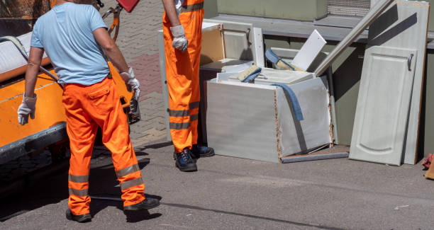 Best Moving and Downsizing Cleanouts  in Crossville, AL