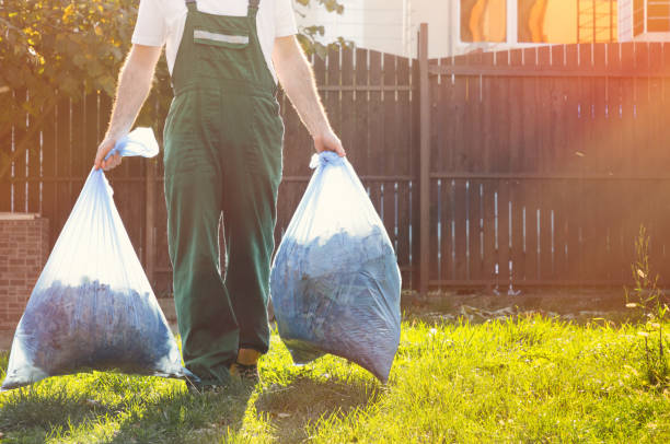 Best Furniture Removal  in Crossville, AL